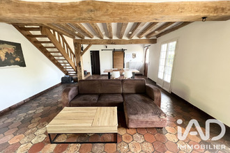  maison villemeux-sur-eure 28210