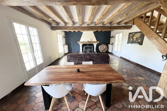  maison villemeux-sur-eure 28210