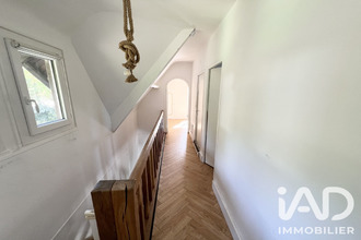  maison villemeux-sur-eure 28210