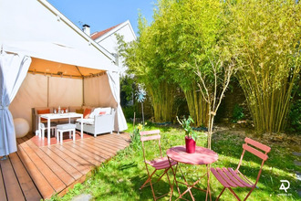  maison villemoirieu 38460