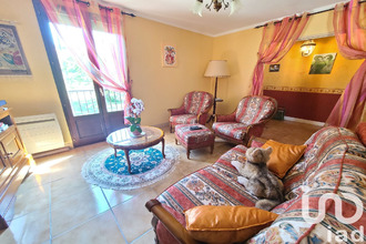  maison villemoiron-en-othe 10160