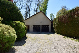  maison villemoiron-en-othe 10160