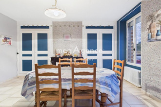  maison villemoiron-en-othe 10160