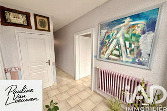  maison villemoiron-en-othe 10160
