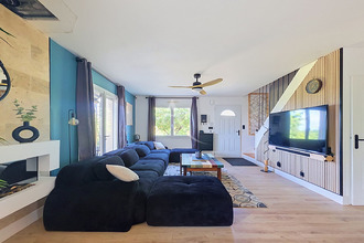  maison villemoisan 49370