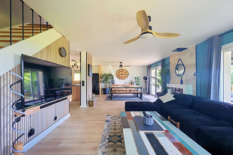  maison villemoisan 49370