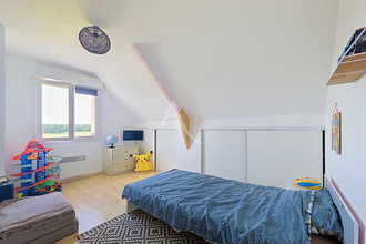  maison villemoisan 49370