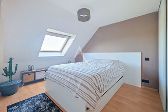  maison villemoisan 49370