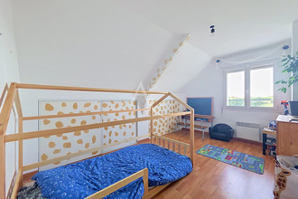  maison villemoisan 49370
