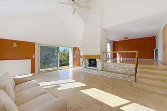  maison villemoisan 49370