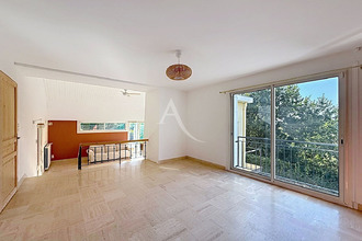  maison villemoisan 49370