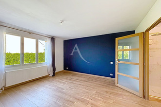  maison villemoisan 49370