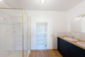  maison villemoisan 49370