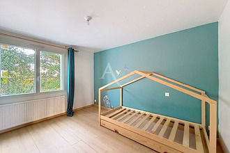  maison villemoisan 49370