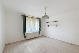  maison villemoisan 49370