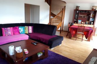  maison villemoisson-sur-orge 91360