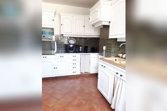  maison villemoisson-sur-orge 91360