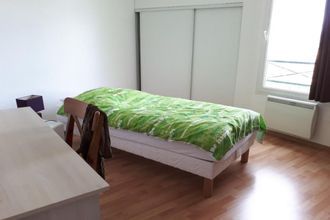  maison villemoisson-sur-orge 91360