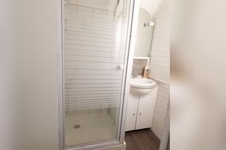  maison villemoisson-sur-orge 91360