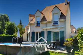  maison villemoisson-sur-orge 91360