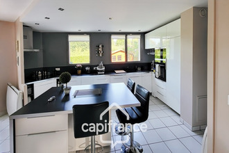  maison villemoisson-sur-orge 91360