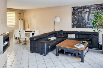  maison villemoisson-sur-orge 91360