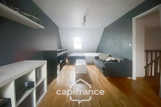  maison villemoisson-sur-orge 91360