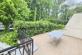  maison villemoisson-sur-orge 91360