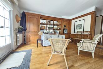  maison villemoisson-sur-orge 91360