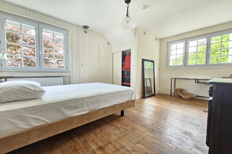  maison villemoisson-sur-orge 91360