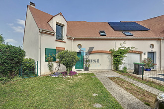  maison villemoisson-sur-orge 91360