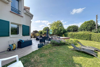  maison villemoisson-sur-orge 91360