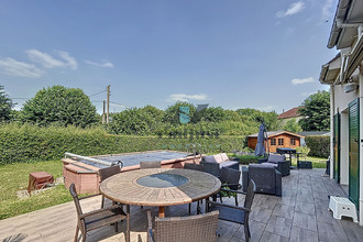  maison villemoisson-sur-orge 91360