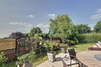  maison villemoisson-sur-orge 91360