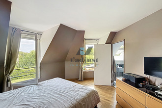  maison villemoisson-sur-orge 91360