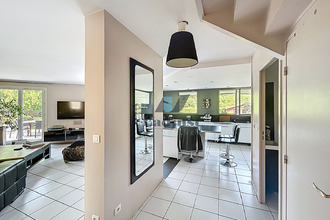  maison villemoisson-sur-orge 91360