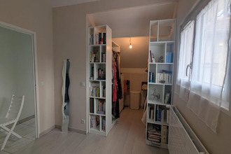  maison villemoisson-sur-orge 91360