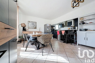  maison villemoisson-sur-orge 91360