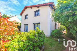  maison villemoisson-sur-orge 91360