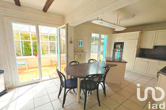  maison villemoisson-sur-orge 91360