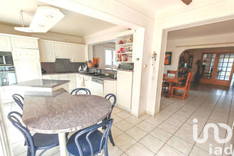  maison villemoisson-sur-orge 91360