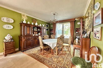  maison villemoisson-sur-orge 91360