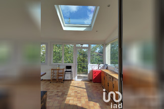  maison villemoisson-sur-orge 91360