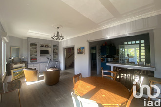  maison villemoisson-sur-orge 91360