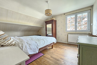  maison villemoisson-sur-orge 91360