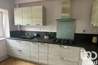  maison villemoisson-sur-orge 91360