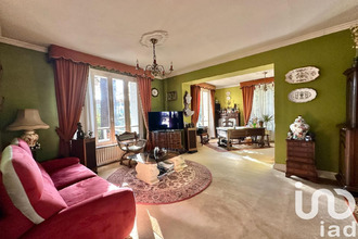  maison villemoisson-sur-orge 91360