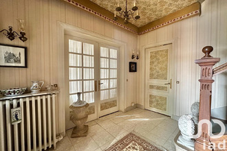  maison villemoisson-sur-orge 91360