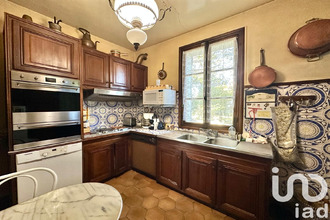  maison villemoisson-sur-orge 91360