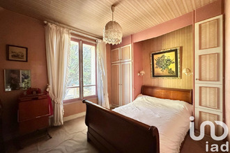  maison villemoisson-sur-orge 91360